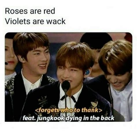 bts reddit|Best BTS Posts .